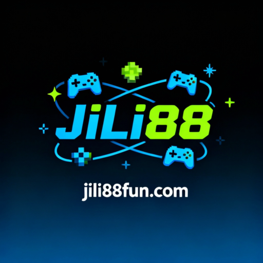 jiLi88