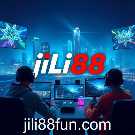 Exploring Trends in the Gaming World