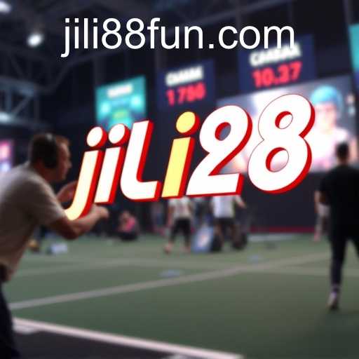 The Rise of Gaming and Global Trends in 2025