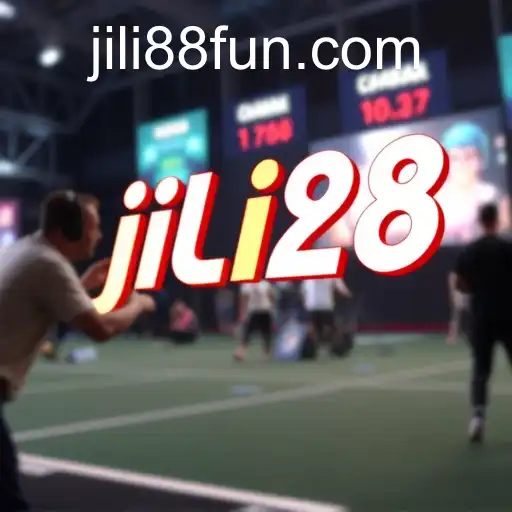 The Rise of Gaming and Global Trends in 2025