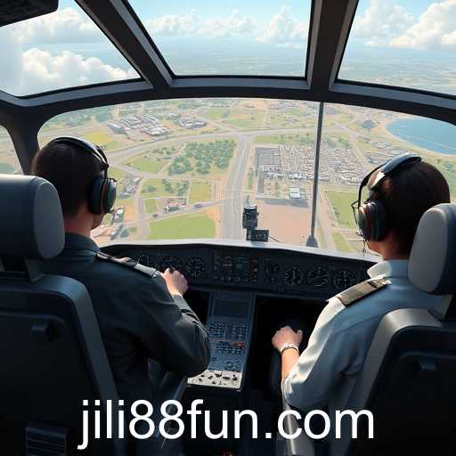 The Rise of JiLi88 in Digital Gaming