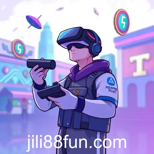 The Rising Influence of Online Gaming in 2025