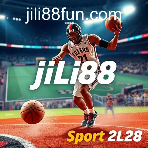 Exploring the 'Sports Games' Category with jiLi88: A Comprehensive Insight